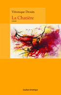 Chatière (La)